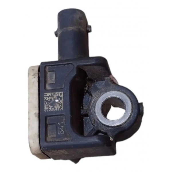 Sensor Impacto Amarok Automático 2.0 14/15 Cx761