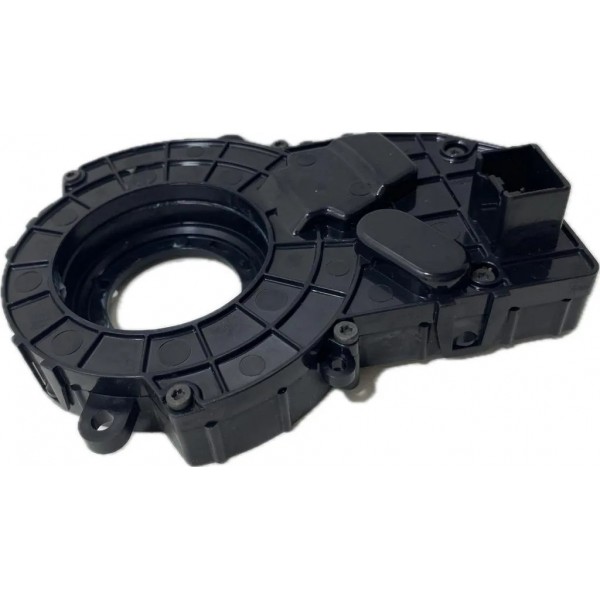 Sensor De Angulo Ford Edge 2009 Cx411