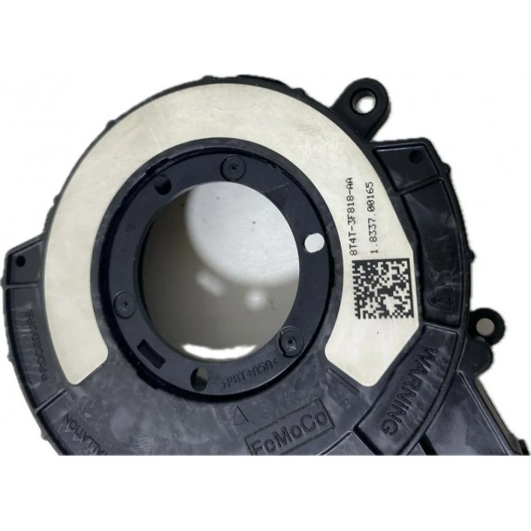 Sensor De Angulo Ford Edge 2009 Cx411