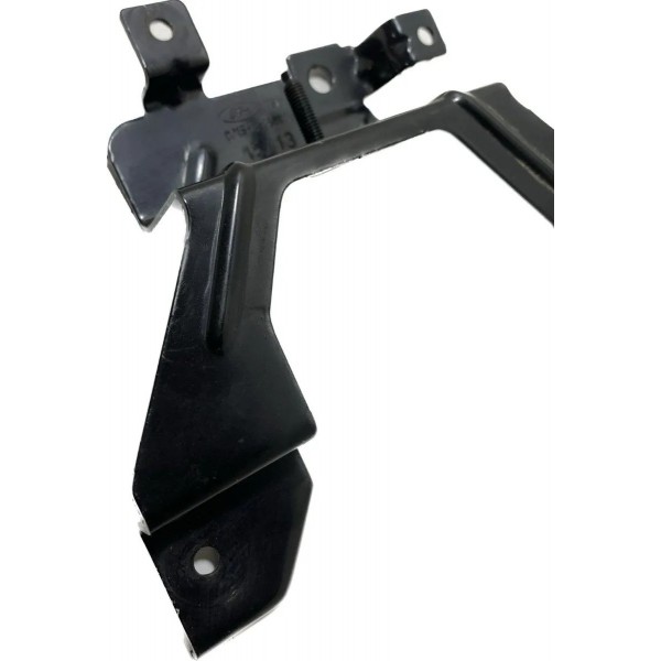 Suporte Sensor Impacto Ford Ecosport 13/17 Cx383