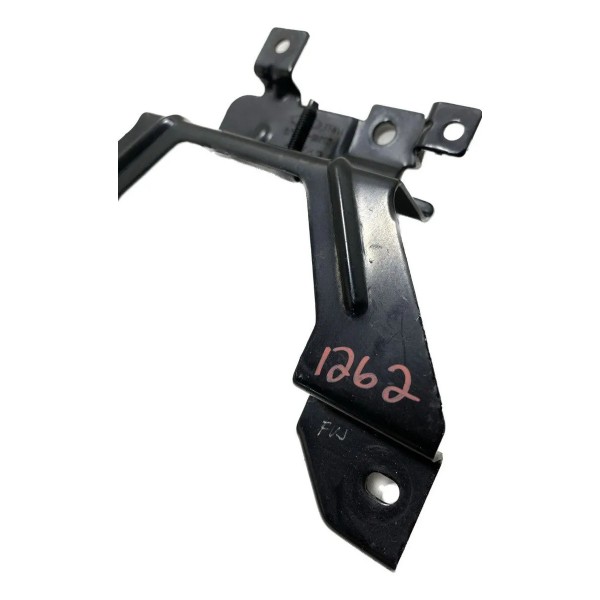 Suporte Sensor Impacto Ford Ecosport 13/17 Cx383