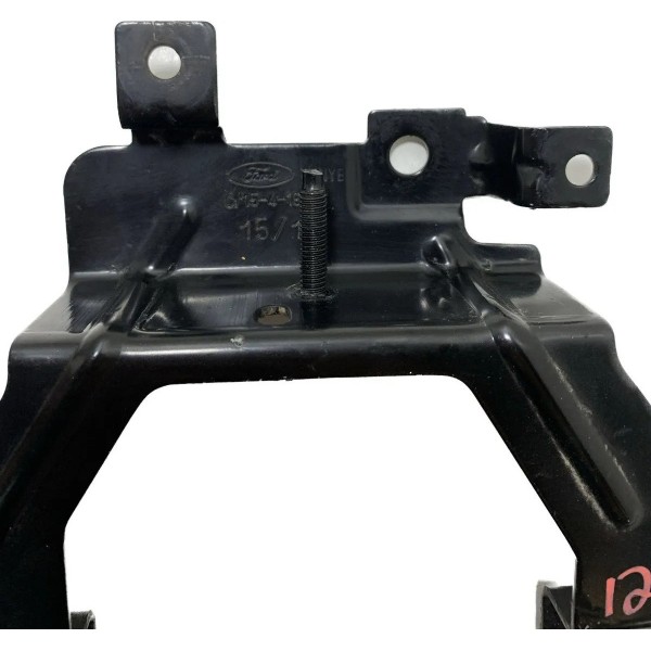 Suporte Sensor Impacto Ford Ecosport 13/17 Cx383