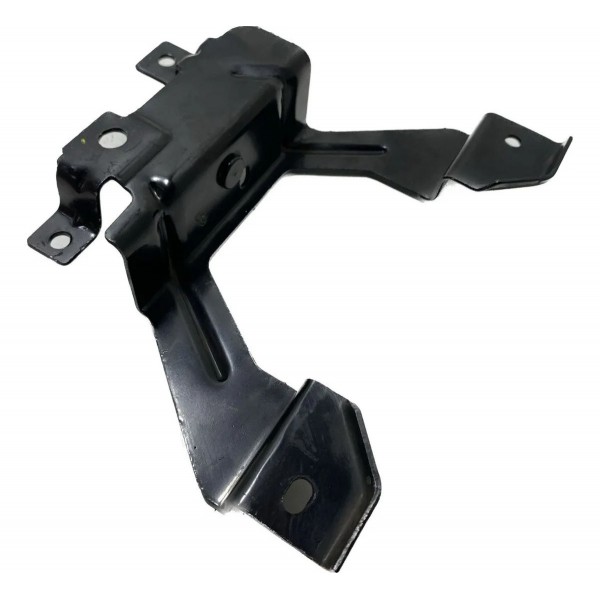 Suporte Sensor Impacto Ford Ecosport 13/17 Cx383