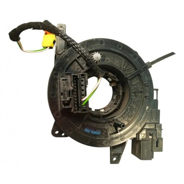 Cinta Hard Disck Discovery Sport 2016 Cx761 Preto