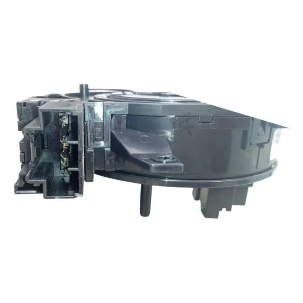 Cinta Hard Disck Discovery Sport 2016 Cx761 Preto