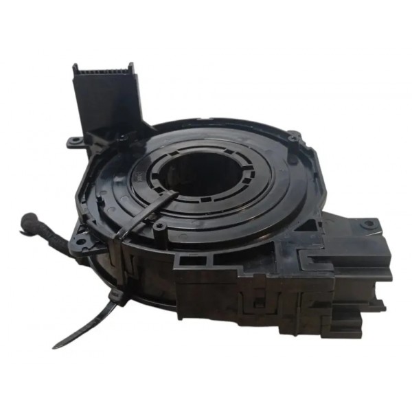 Cinta Hard Disck Discovery Sport 2016 Cx761 Preto