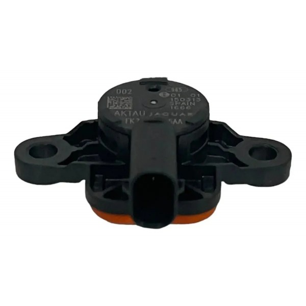 Sensor Airbag Porta D. Discovery Sport 15/18 Cx761