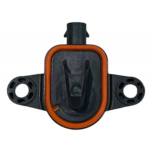 Sensor Airbag Porta D. Discovery Sport 15/18 Cx761