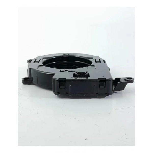 Sensor Ângulo Edge 10/14 Cx761