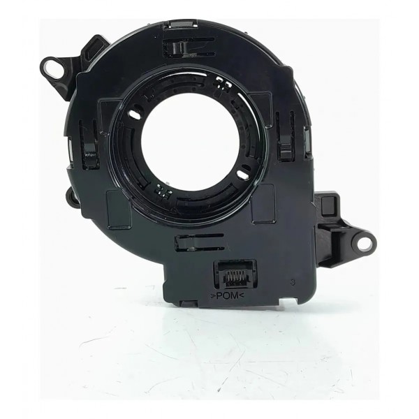 Sensor Ângulo Edge 10/14 Cx761