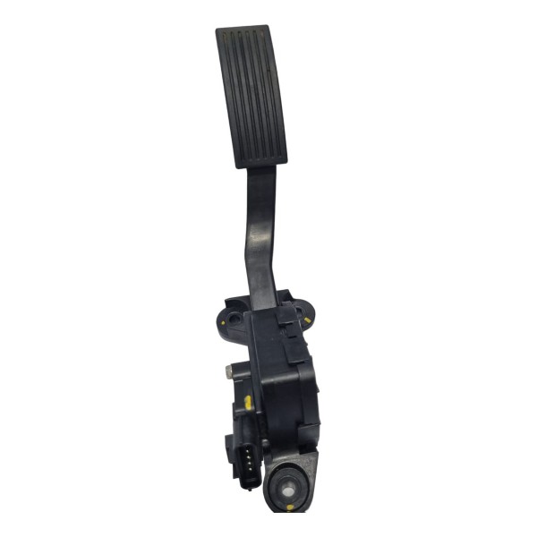 Pedal Acelerador Hyundai Creta 2020/2021 1.6 Aut Cx447