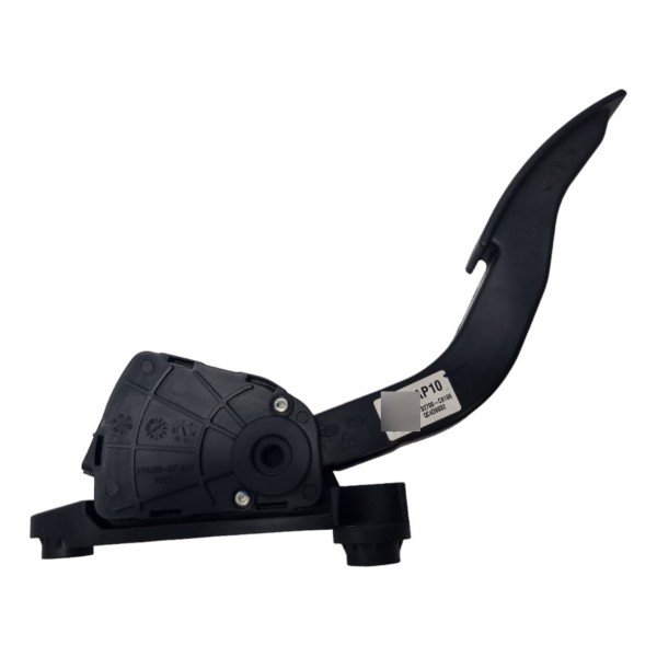 Pedal Acelerador Hyundai Creta 2020/2021 1.6 Aut Cx447