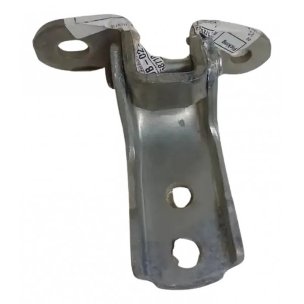 Dobradiça Superior Porta Dianteira Direita Corolla 2003/2008