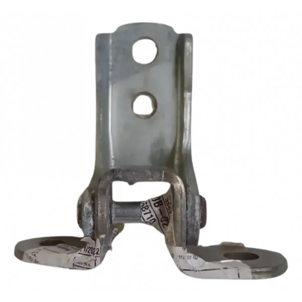 Dobradiça Superior Porta Dianteira Direita Corolla 2003/2008
