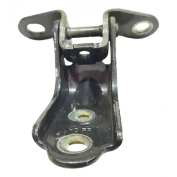 Dobradiça Inferior Porta D.d Hyundai Tucson 08/16 Original