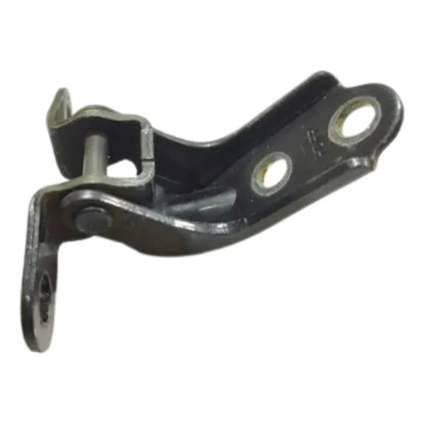 Dobradiça Inferior Porta D.d Hyundai Tucson 08/16 Original