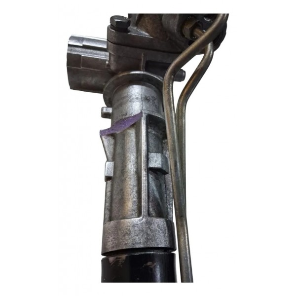 Caixa Direção Hidráulica Renault Scenic 2003 2004 2005 2006