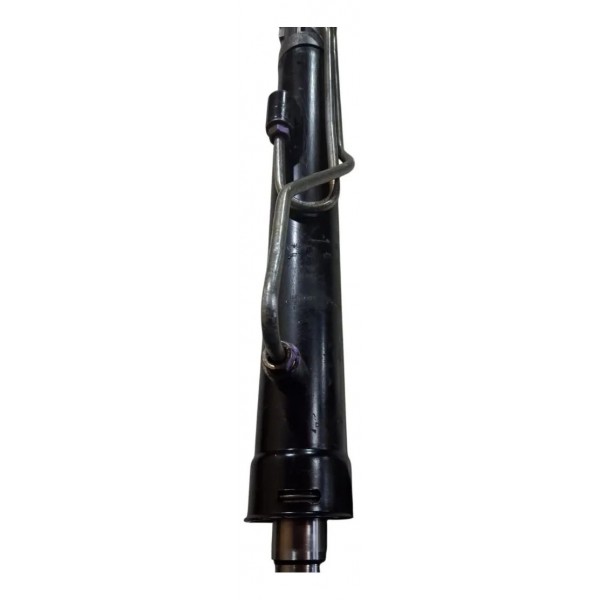 Caixa Direção Hidráulica Renault Scenic 2003 2004 2005 2006