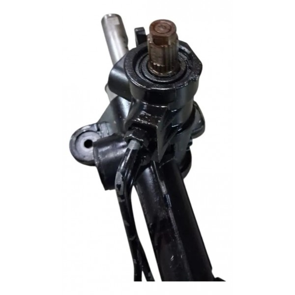 Caixa Direcao Passat 1995 Todos 4cc Trw