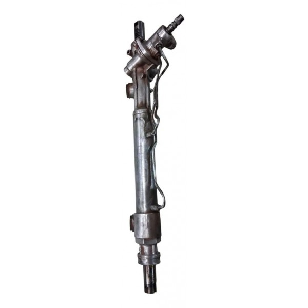 Caixa Direcao Hidraulica Toyota Hilux Sw4 Pick-up 2005-2015