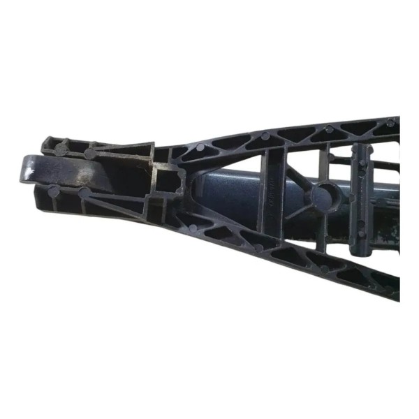 Macaneta Externa Dianteira Esquerda Chevrolet Vectra 2008