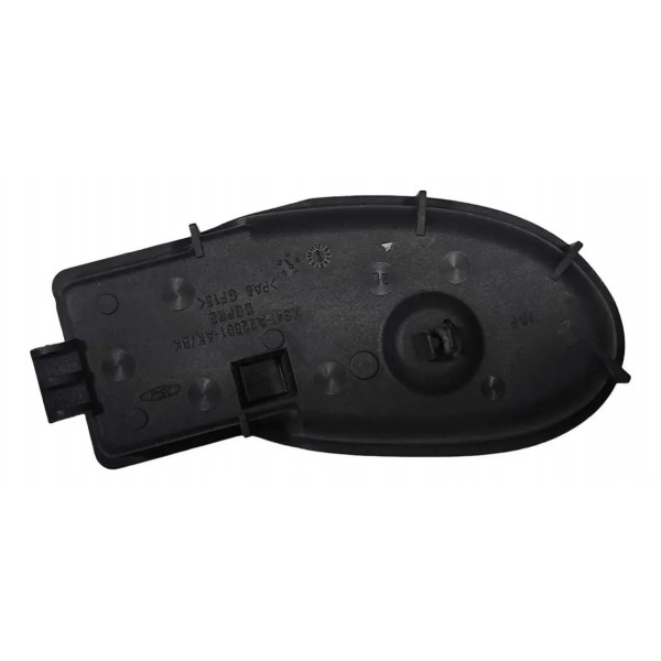 Maçaneta Interna Traseira Esquerda Ford Focus 2006/07