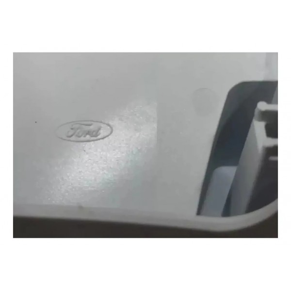 Lanterna Teto Traseira Focus 2008 A 2013 Original Ford