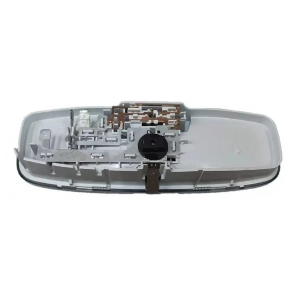 Lanterna Teto Traseira Focus 2008 A 2013 Original Ford
