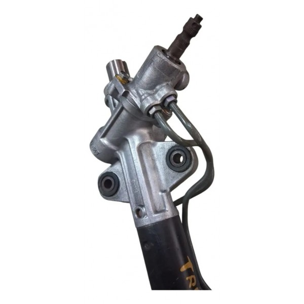 Caixa De Direção L200 Triton 2008 2009 10 11 12 13 2014 2015