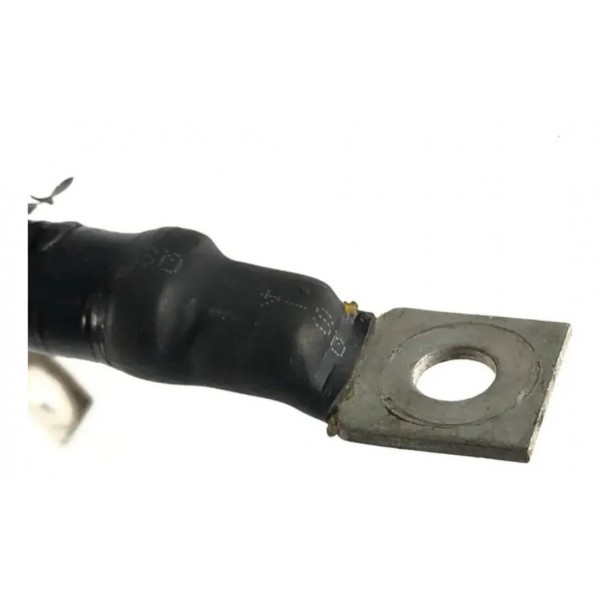 Chicote Arranque/alternador Gm S10 2016 2.5 Flex 52033139