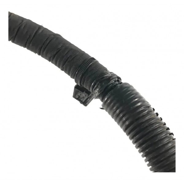 Chicote Arranque/alternador Gm S10 2016 2.5 Flex 52033139