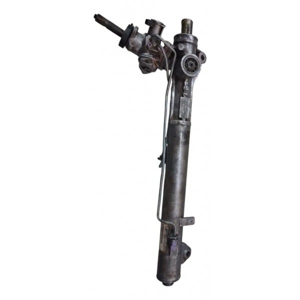 Caixa Direção Land Rover Discovery 4 2009/2016 7853501398