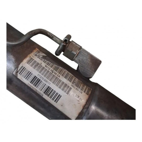 Caixa Direção Land Rover Discovery 4 2009/2016 7853501398