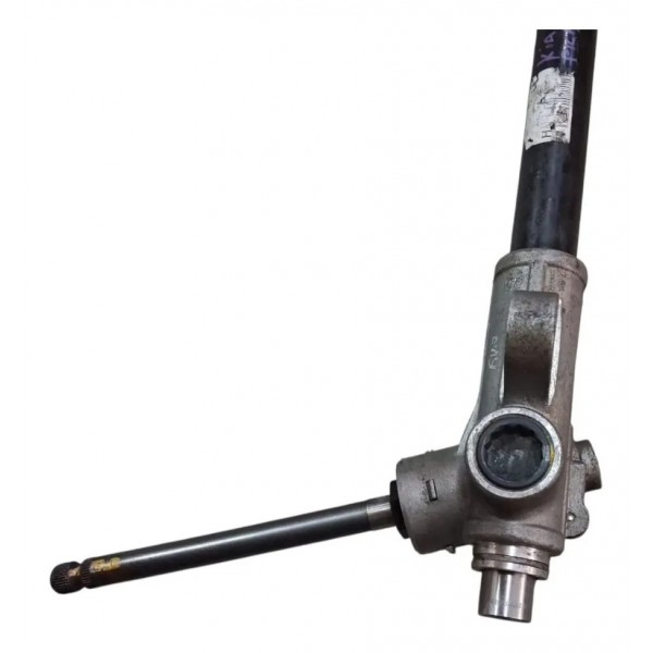Caixa Direção Nova Elétrica Kia Soul 2009 2010 2011 2012