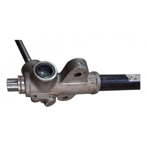 Caixa Direção Nova Elétrica Kia Soul 2009 2010 2011 2012