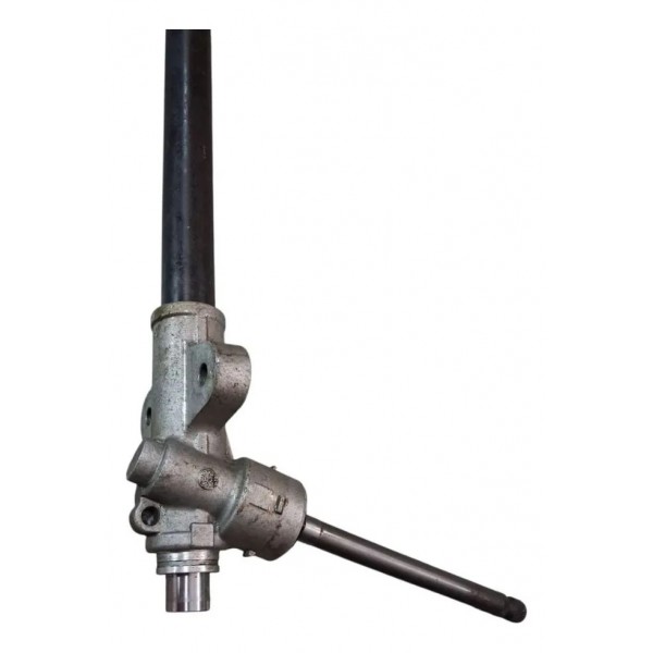 Caixa Direção Nova Elétrica Kia Soul 2009 2010 2011 2012