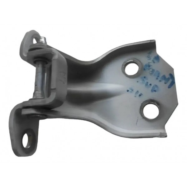 Dobradiça Superior Porta Dianteira Direita S10 2013 A 2020