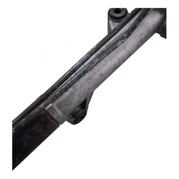 Caixa Direçao Hidraulica Sorento 2008 E 2009