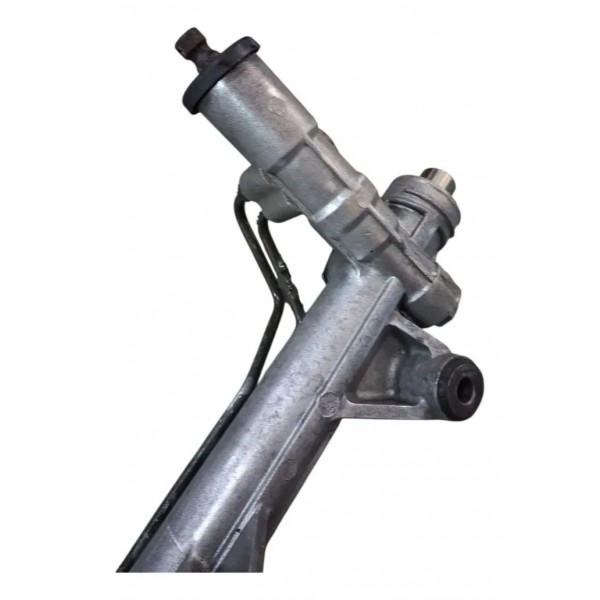 Caixa Direçao Hidraulica Sorento 2008 E 2009