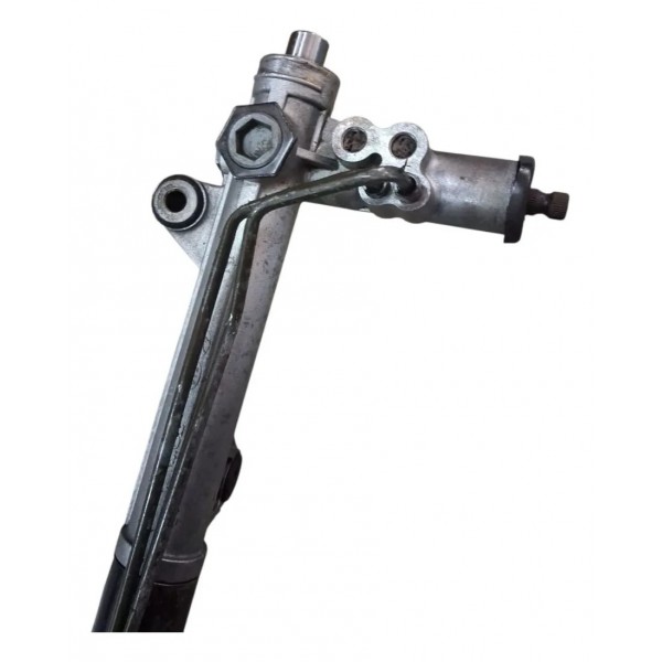 Caixa Direçao Hidraulica Sorento 2008 E 2009
