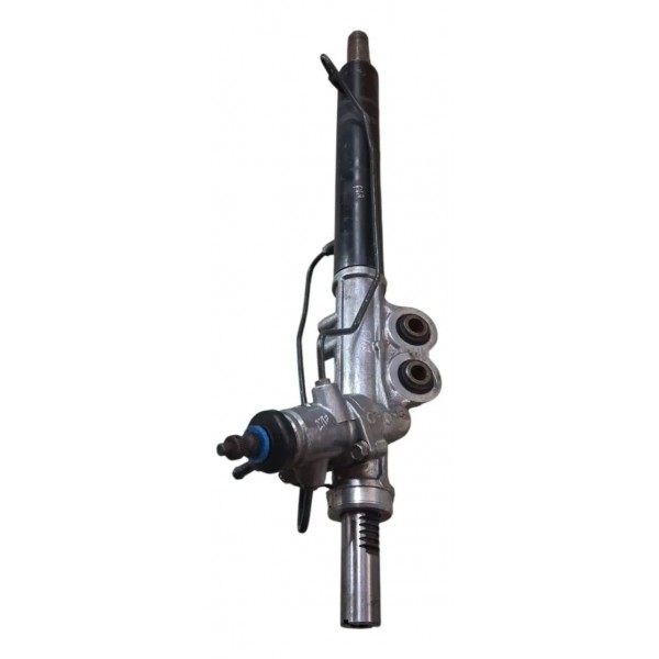 Caixa Direção Hidráulica Nissan Frontier 2008 2009 2010 2011