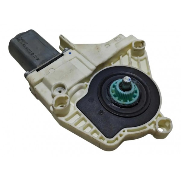 Motor Máquina Vidro Tras Direito Ford Edge 2012 2013 2014