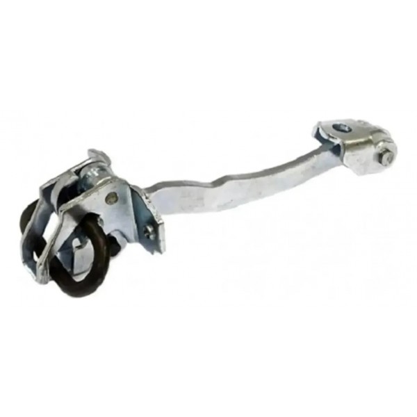 Limitador Porta Motorista Astra 98/03