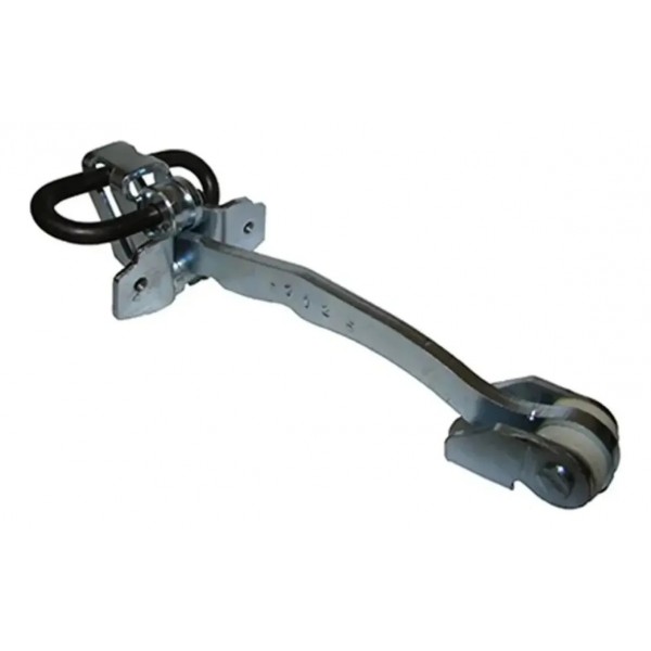 Limitador Porta Motorista Astra 98/03