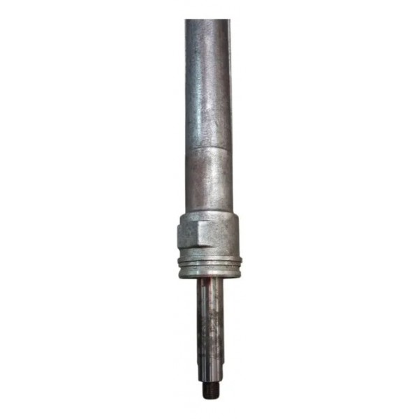 Caixa Direção Mecanica Nova Corsa 94/01 Corsa Classic 96/10