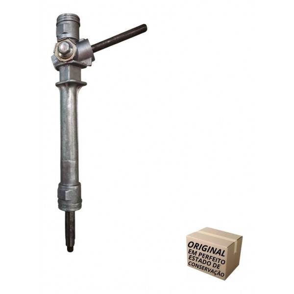 Caixa Direção Mecanica Nova Corsa 94/01 Corsa Classic 96/10