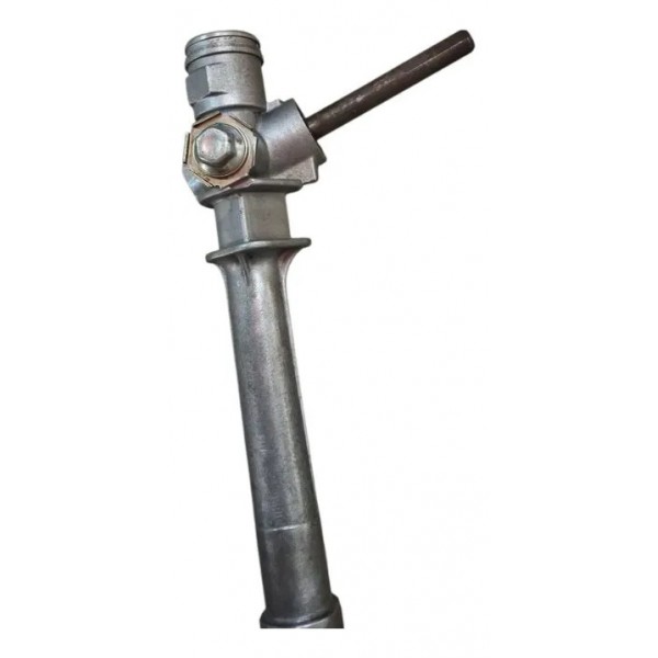 Caixa Direção Mecanica Nova Corsa 94/01 Corsa Classic 96/10