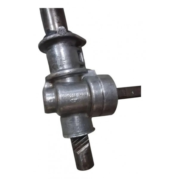 Caixa Setor Direção Escort Hobby 88 89 90 91 92 93 94 95 96