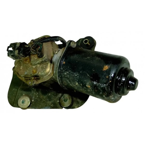 Motor Limpador Parabrisa Lancer 1993
