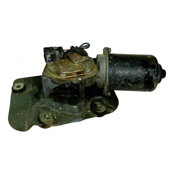 Motor Limpador Parabrisa Lancer 1993